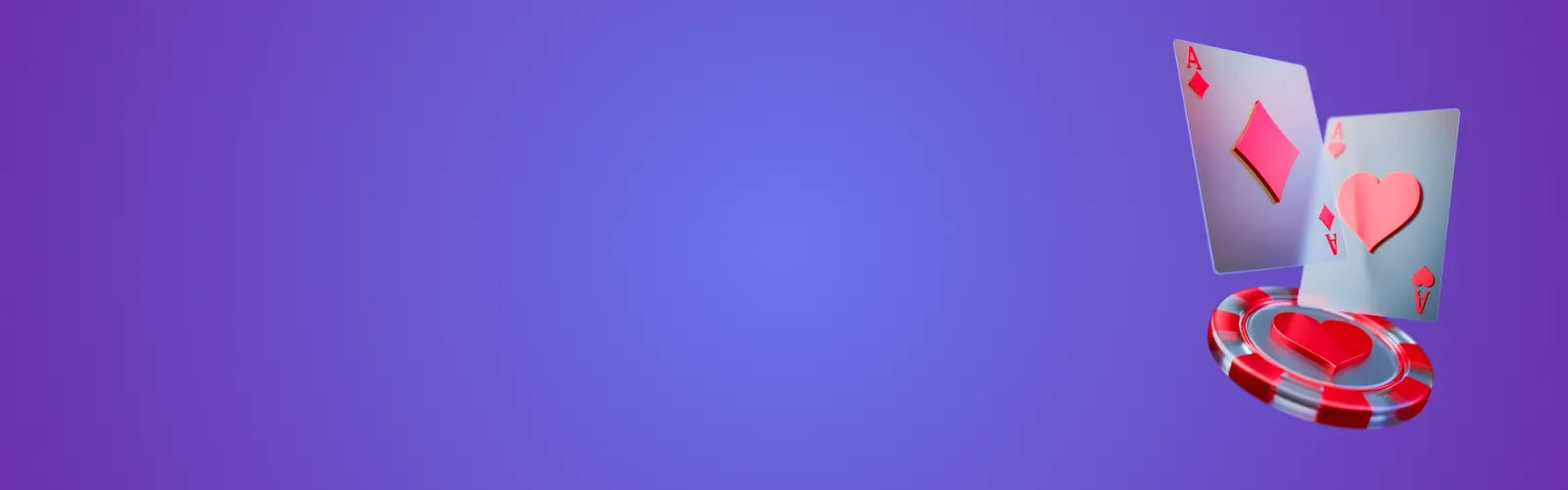 HeySpin